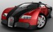 bugatti_veyron_preview.jpg